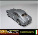 1948 - 7 Cisitalia 202 D  - MM Collection 1.43 (3)